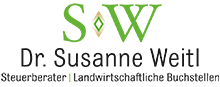 Steuerkanzlei Dr. Susanne Weitl